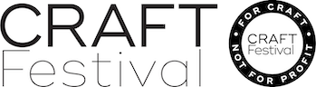 Craft Festival