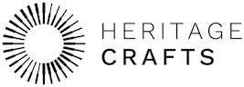 Heritage Crafts